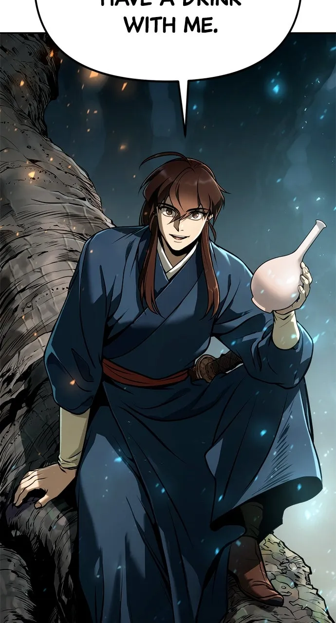 Chronicles of the Demon Faction Chapter 32 page 127 - 