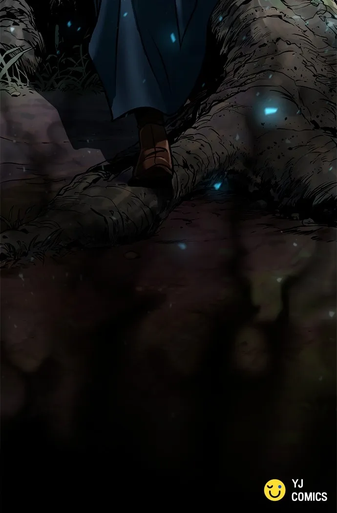 Chronicles of the Demon Faction Chapter 32 page 128 - 