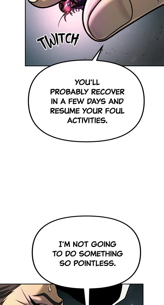 Chronicles of the Demon Faction Chapter 32 page 14 - 
