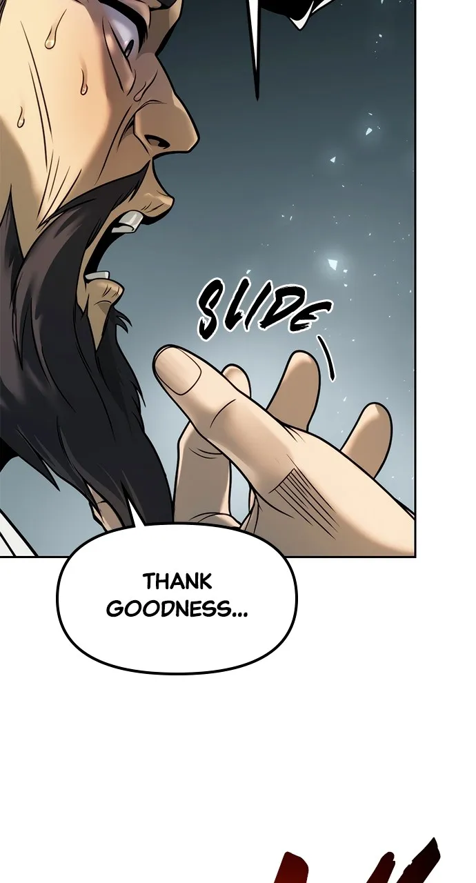 Chronicles of the Demon Faction Chapter 32 page 15 - 