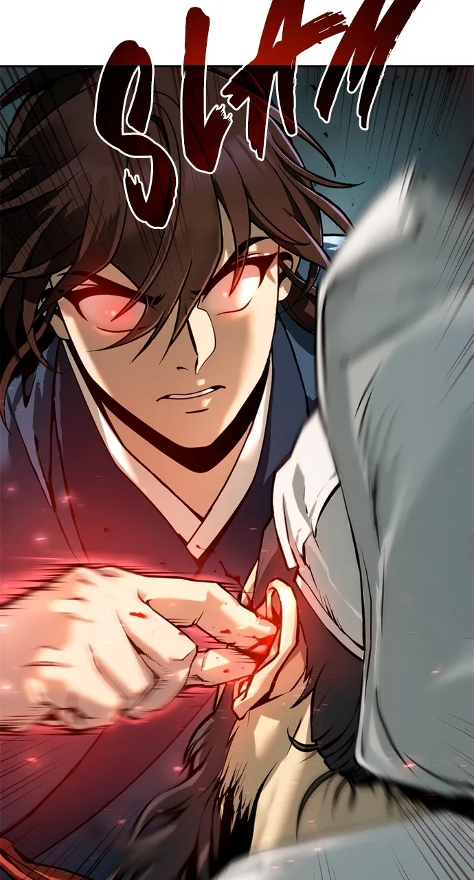 Chronicles of the Demon Faction Chapter 32 page 16 - 