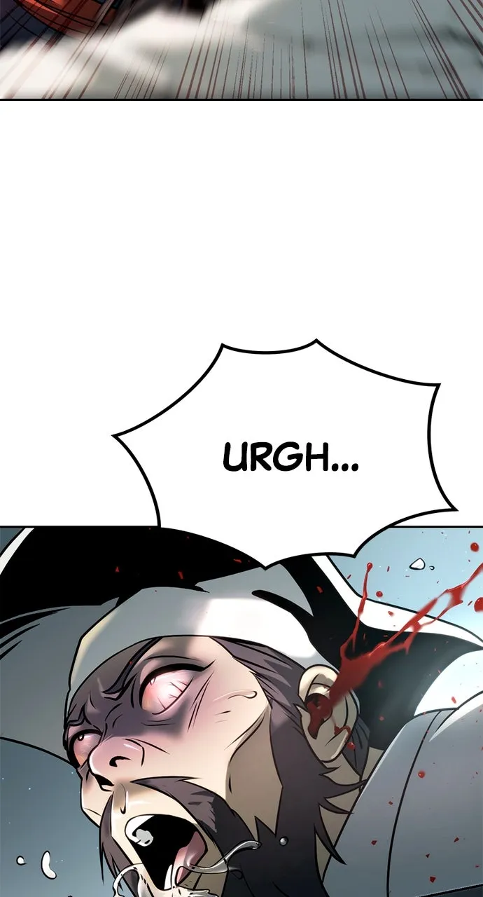 Chronicles of the Demon Faction Chapter 32 page 17 - 