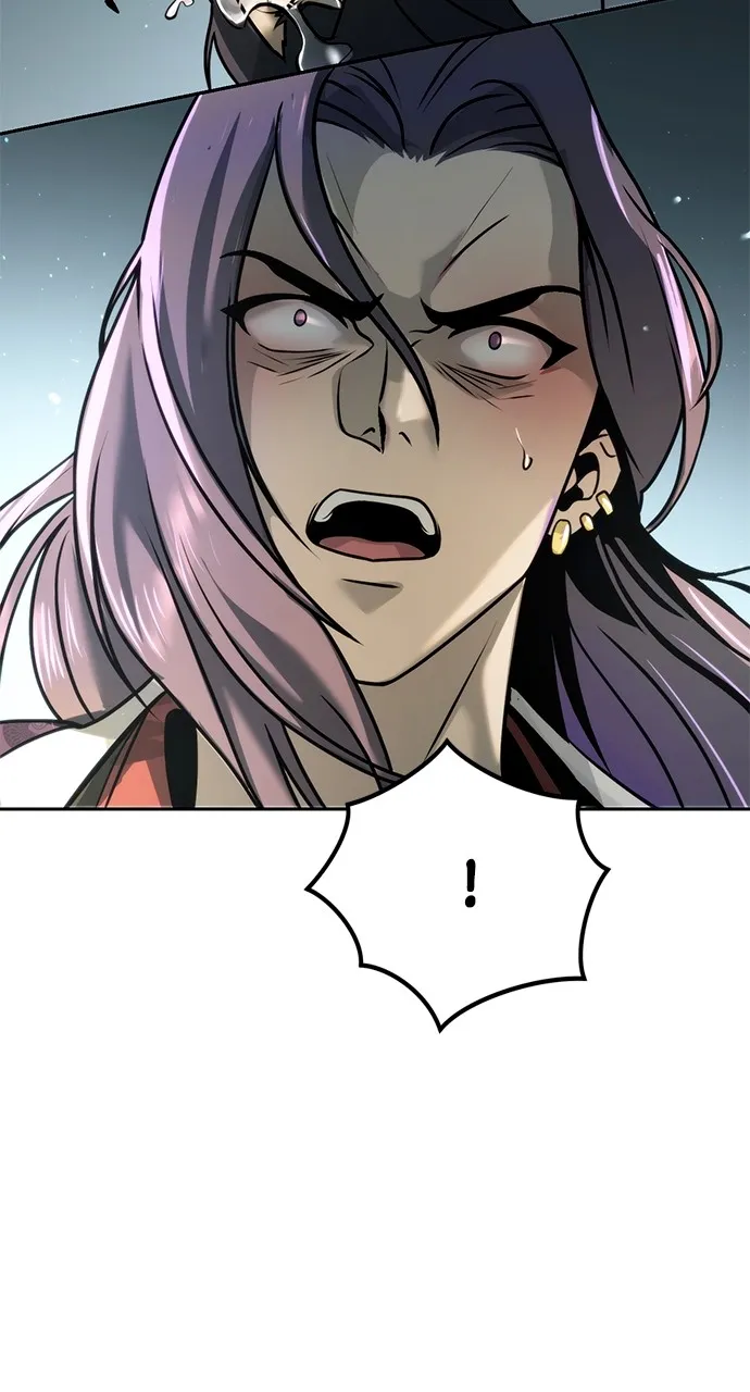 Chronicles of the Demon Faction Chapter 32 page 18 - 