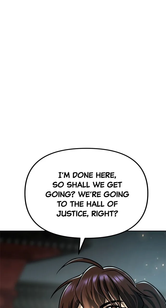 Chronicles of the Demon Faction Chapter 32 page 20 - 