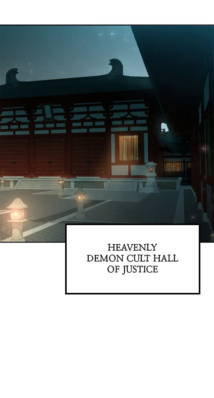 Chronicles of the Demon Faction Chapter 32 page 25 - 