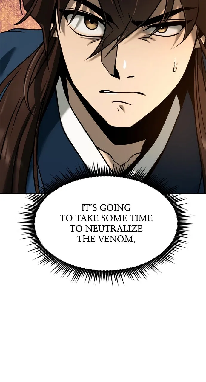 Chronicles of the Demon Faction Chapter 32 page 32 - 