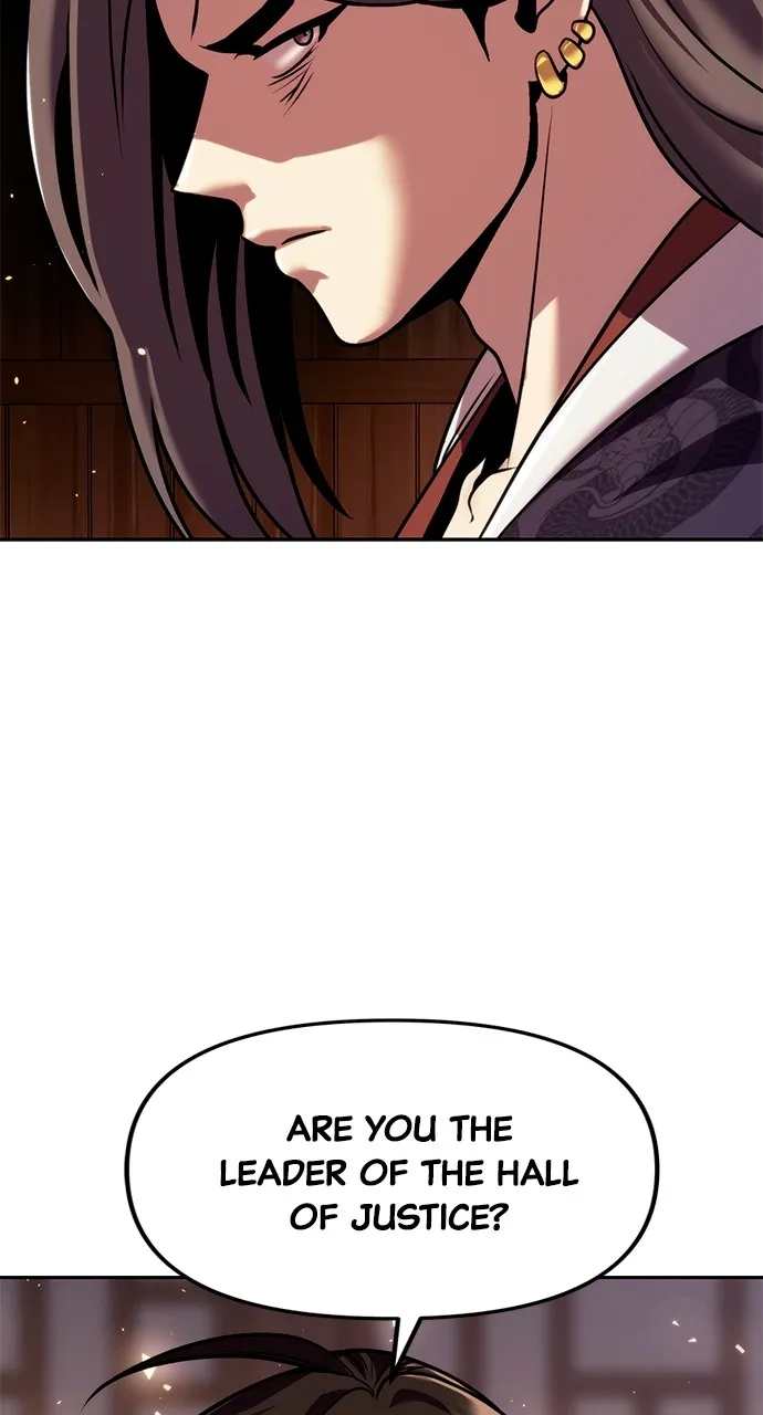 Chronicles of the Demon Faction Chapter 32 page 40 - 
