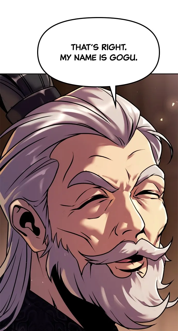 Chronicles of the Demon Faction Chapter 32 page 42 - 