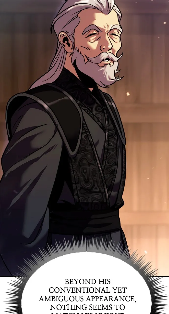 Chronicles of the Demon Faction Chapter 32 page 44 - 
