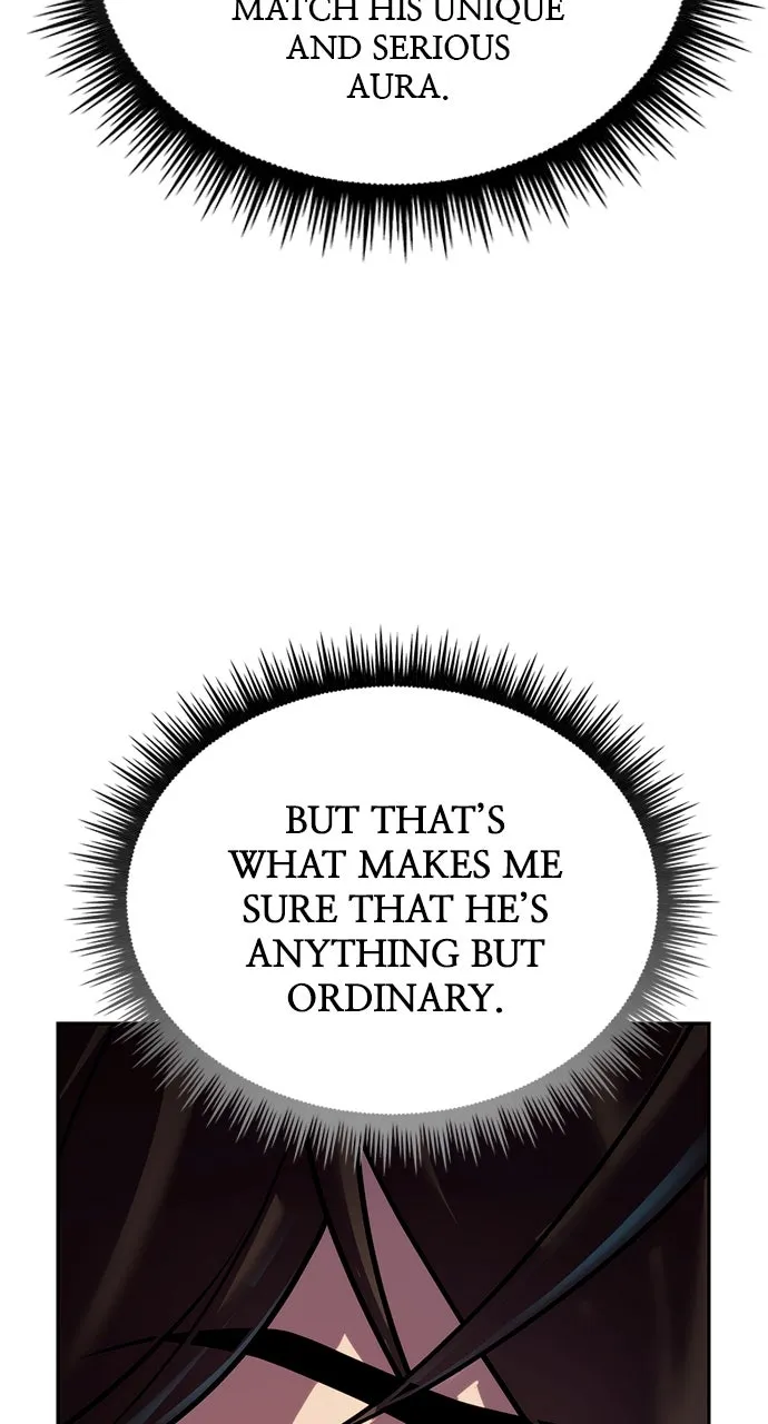 Chronicles of the Demon Faction Chapter 32 page 45 - 