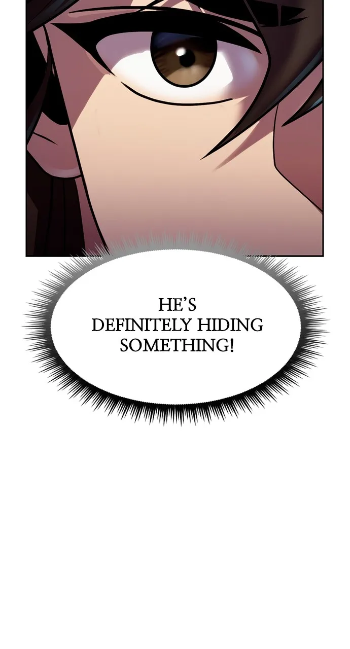 Chronicles of the Demon Faction Chapter 32 page 46 - 
