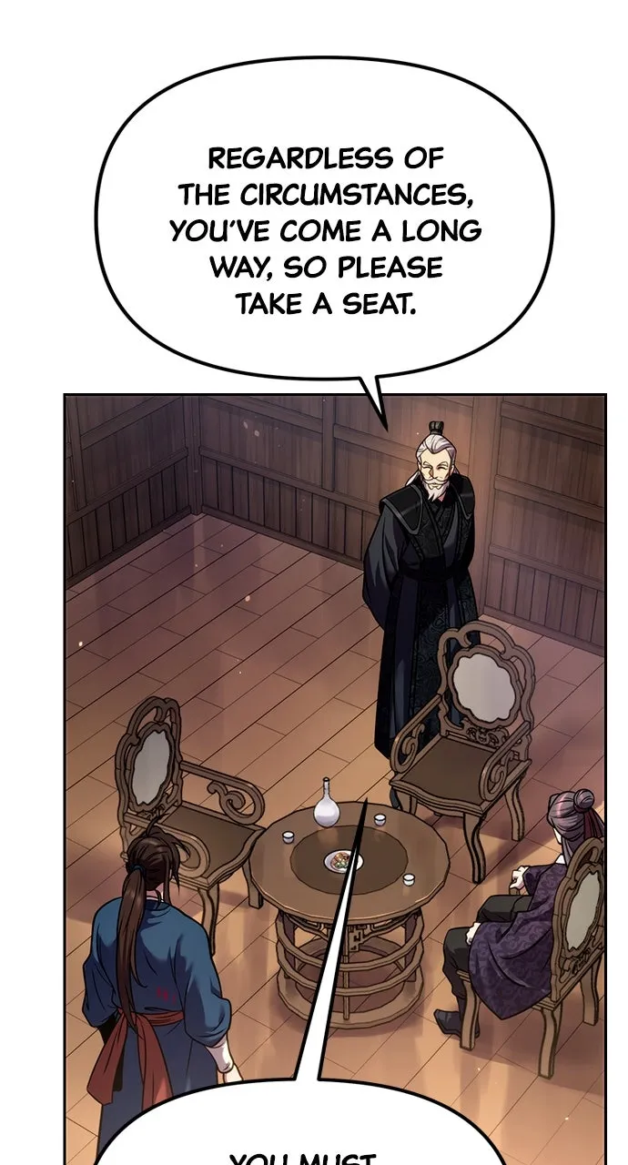 Chronicles of the Demon Faction Chapter 32 page 47 - 