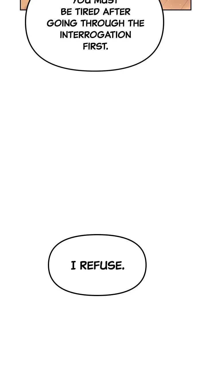 Chronicles of the Demon Faction Chapter 32 page 48 - 
