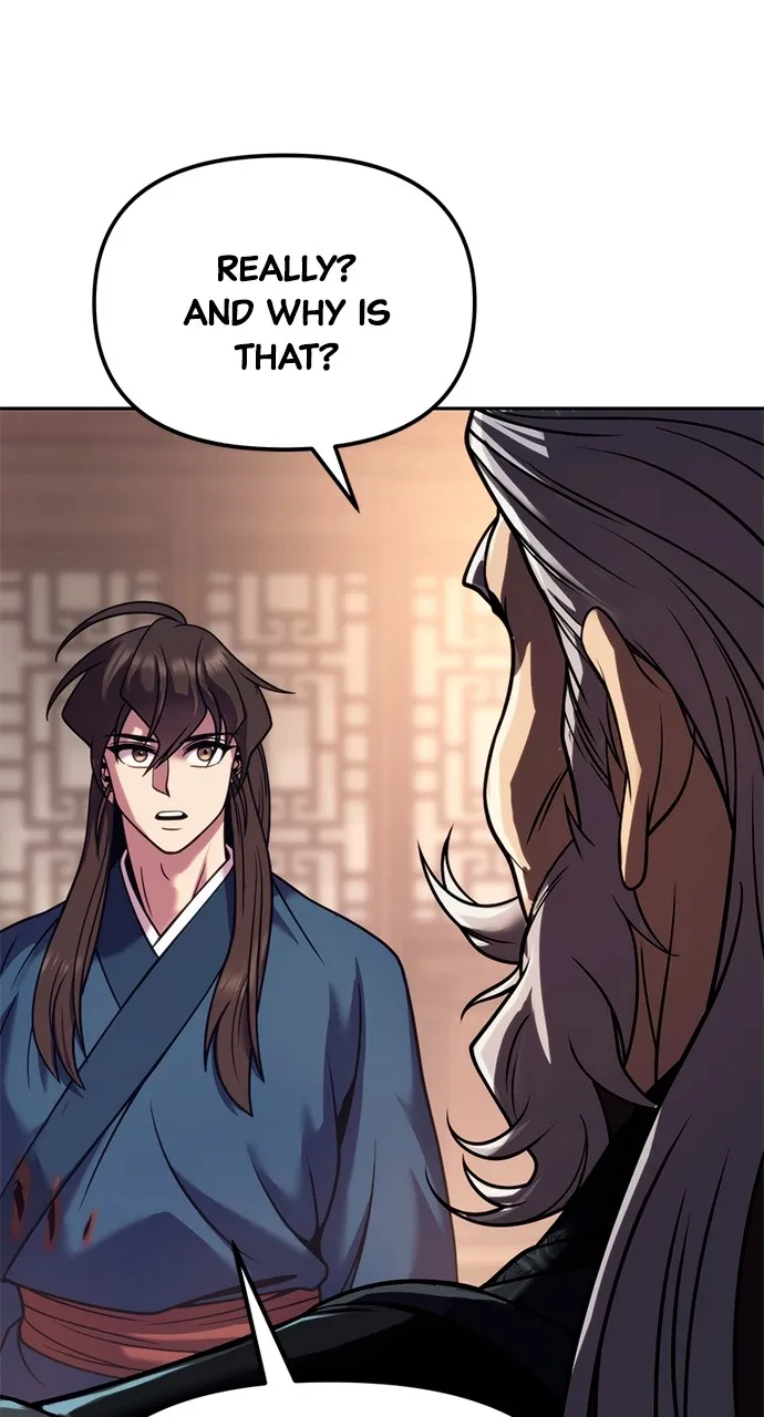 Chronicles of the Demon Faction Chapter 32 page 49 - 