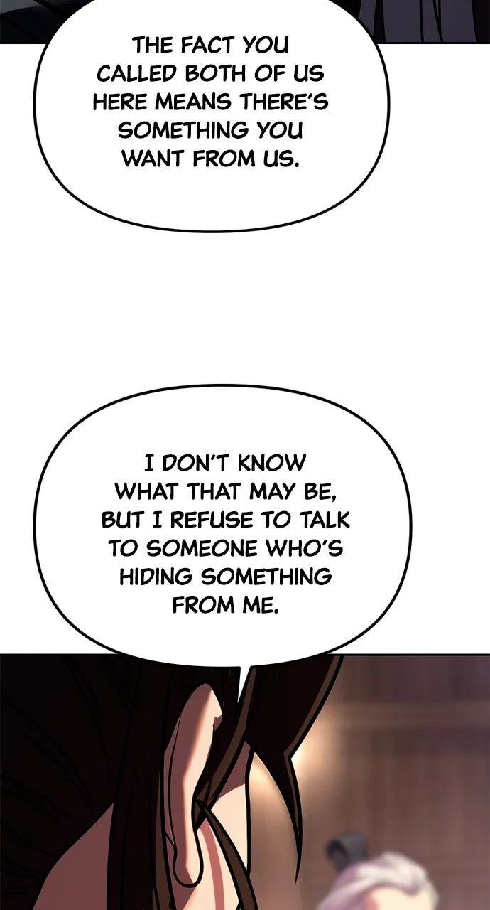 Chronicles of the Demon Faction Chapter 32 page 50 - 