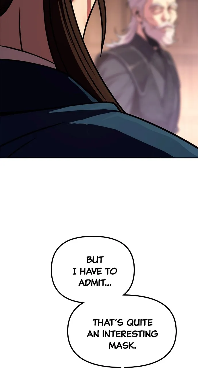 Chronicles of the Demon Faction Chapter 32 page 51 - 
