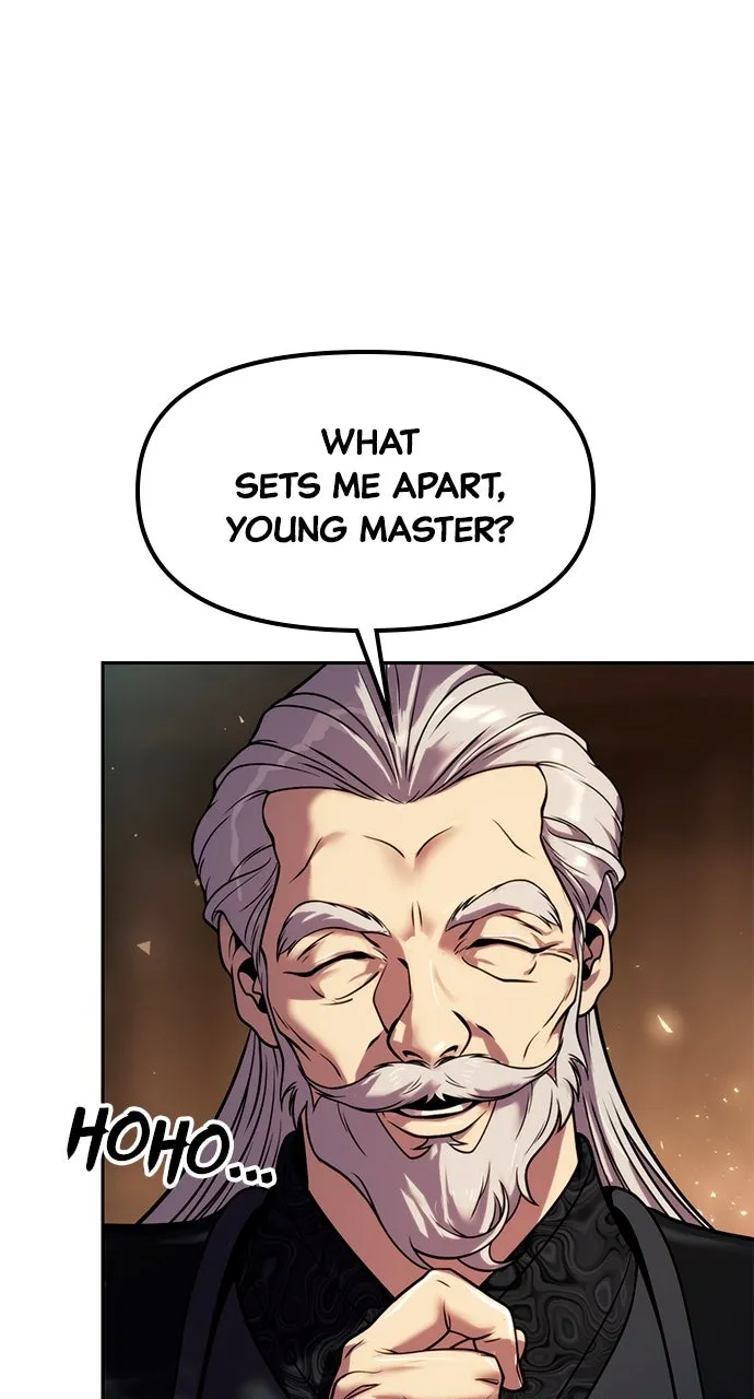 Chronicles of the Demon Faction Chapter 32 page 53 - 