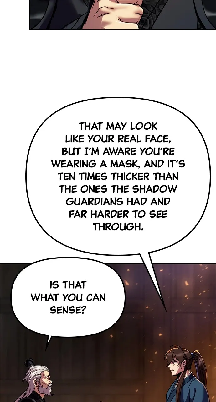 Chronicles of the Demon Faction Chapter 32 page 54 - 