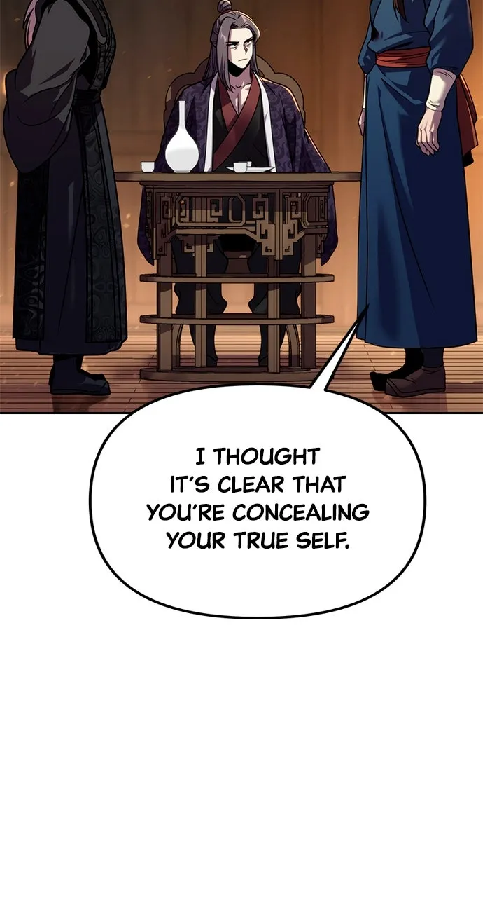 Chronicles of the Demon Faction Chapter 32 page 55 - 