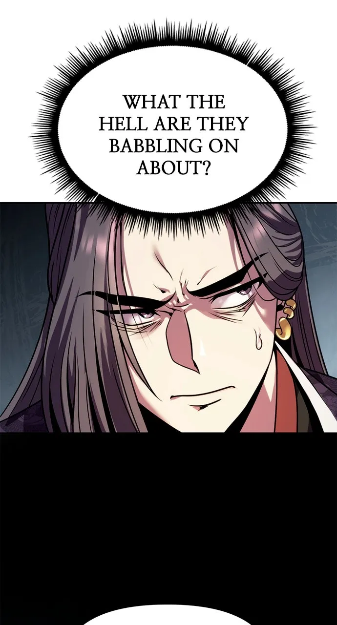 Chronicles of the Demon Faction Chapter 32 page 56 - 