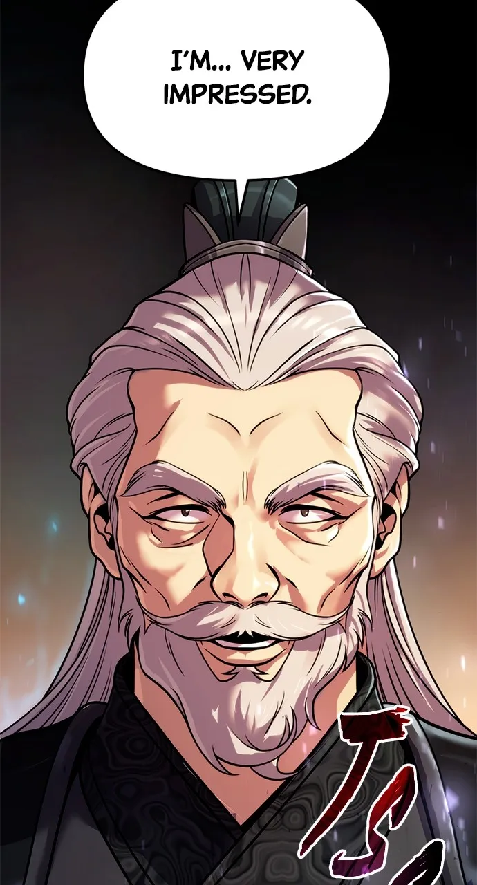 Chronicles of the Demon Faction Chapter 32 page 57 - 