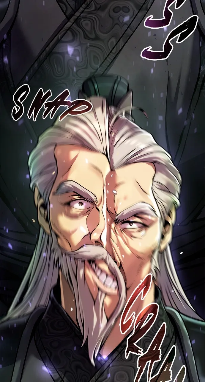 Chronicles of the Demon Faction Chapter 32 page 58 - 
