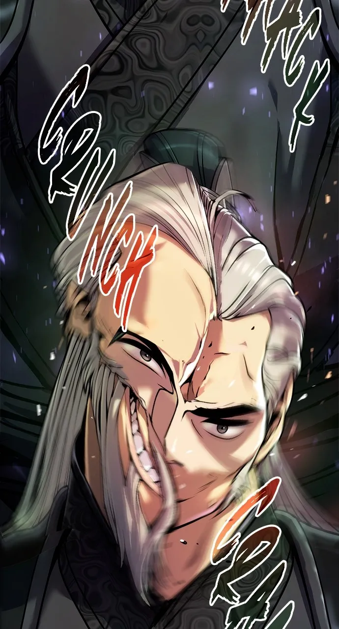 Chronicles of the Demon Faction Chapter 32 page 59 - 