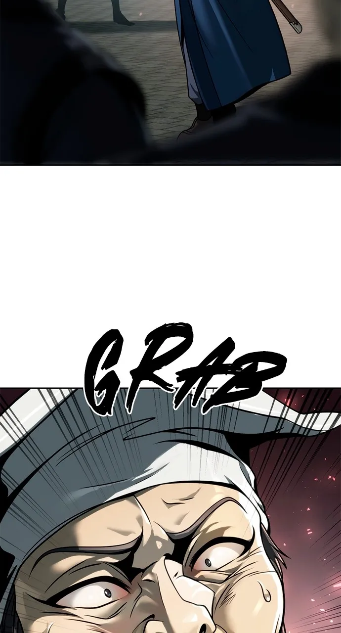 Chronicles of the Demon Faction Chapter 32 page 7 - 