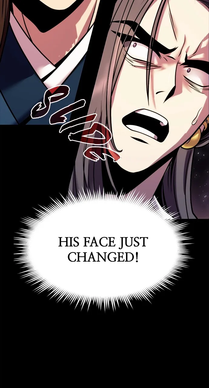 Chronicles of the Demon Faction Chapter 32 page 61 - 