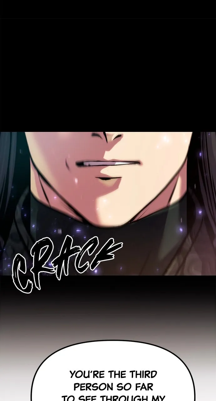 Chronicles of the Demon Faction Chapter 32 page 62 - 