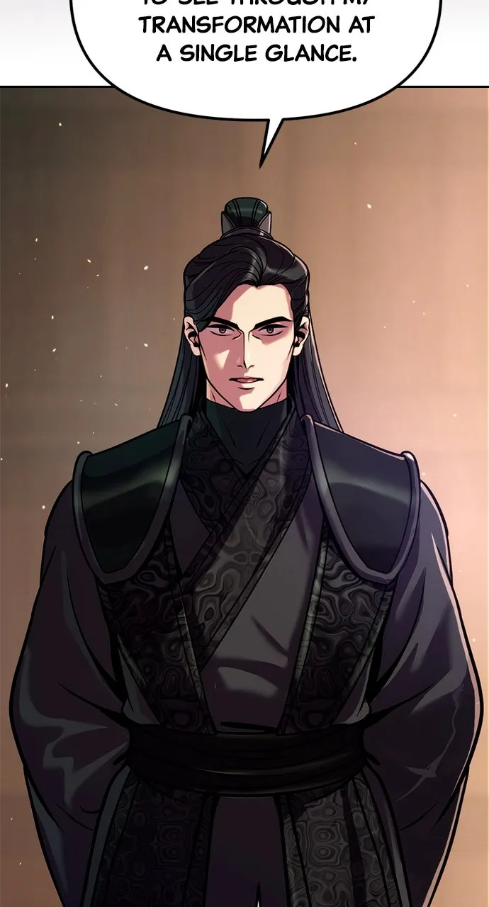 Chronicles of the Demon Faction Chapter 32 page 63 - 
