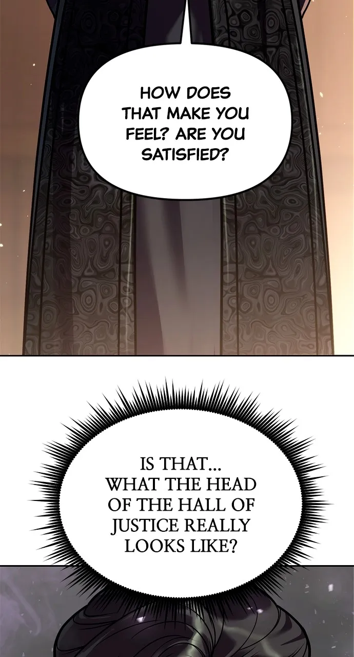 Chronicles of the Demon Faction Chapter 32 page 64 - 