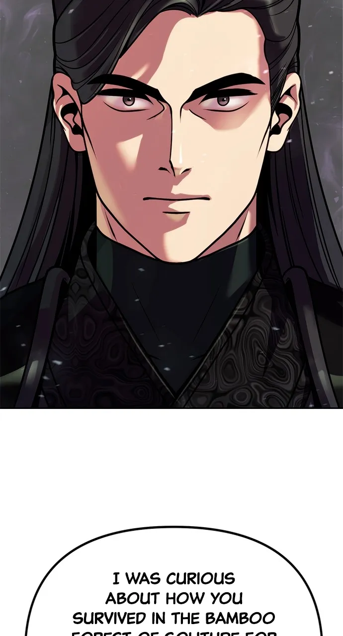 Chronicles of the Demon Faction Chapter 32 page 65 - 