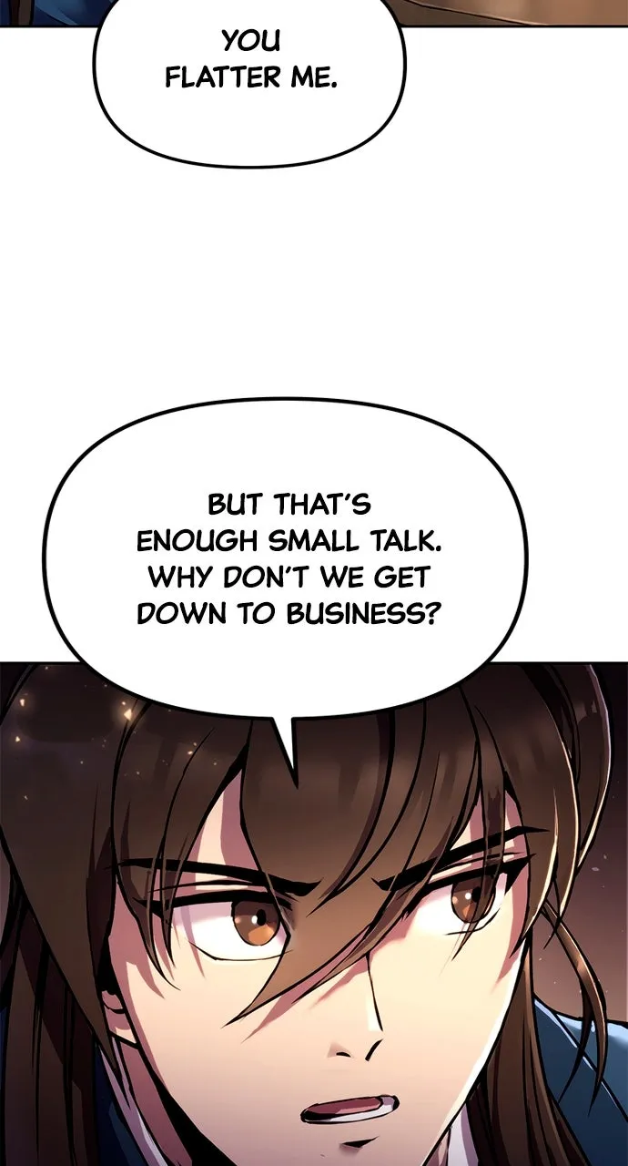 Chronicles of the Demon Faction Chapter 32 page 67 - 