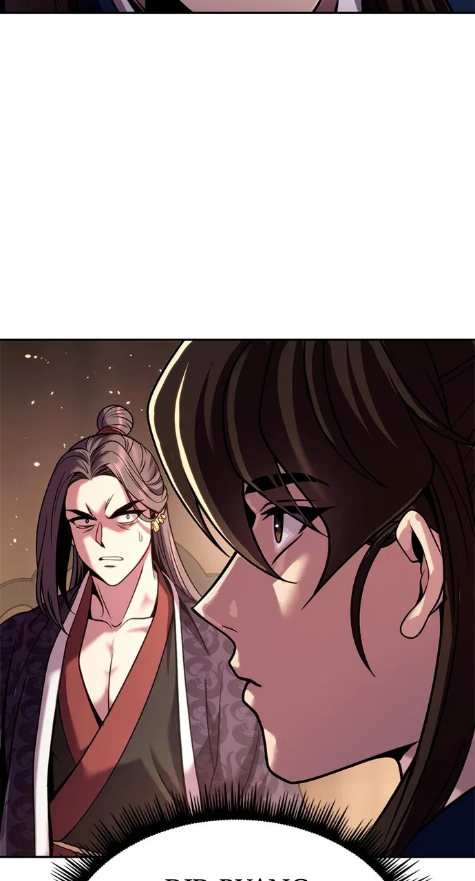 Chronicles of the Demon Faction Chapter 32 page 68 - 