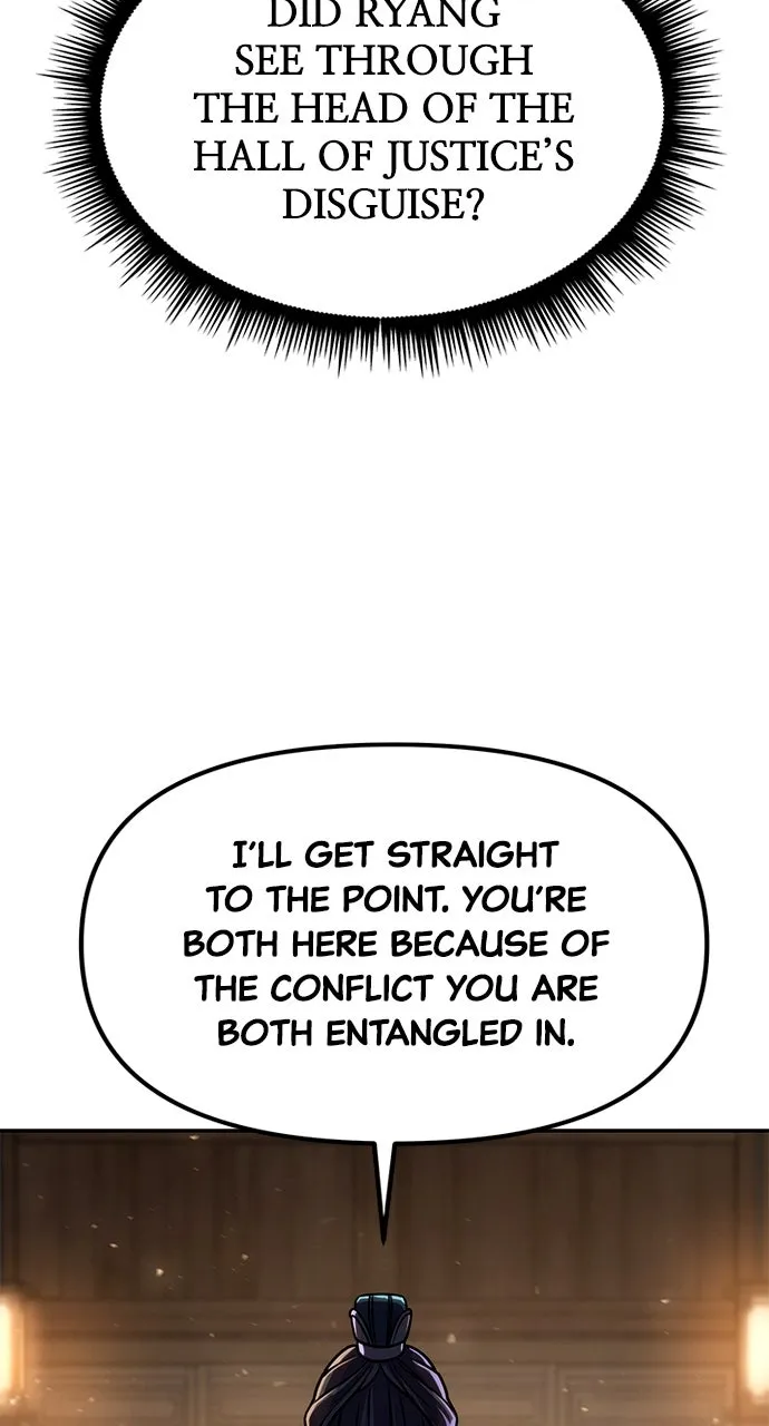 Chronicles of the Demon Faction Chapter 32 page 69 - 