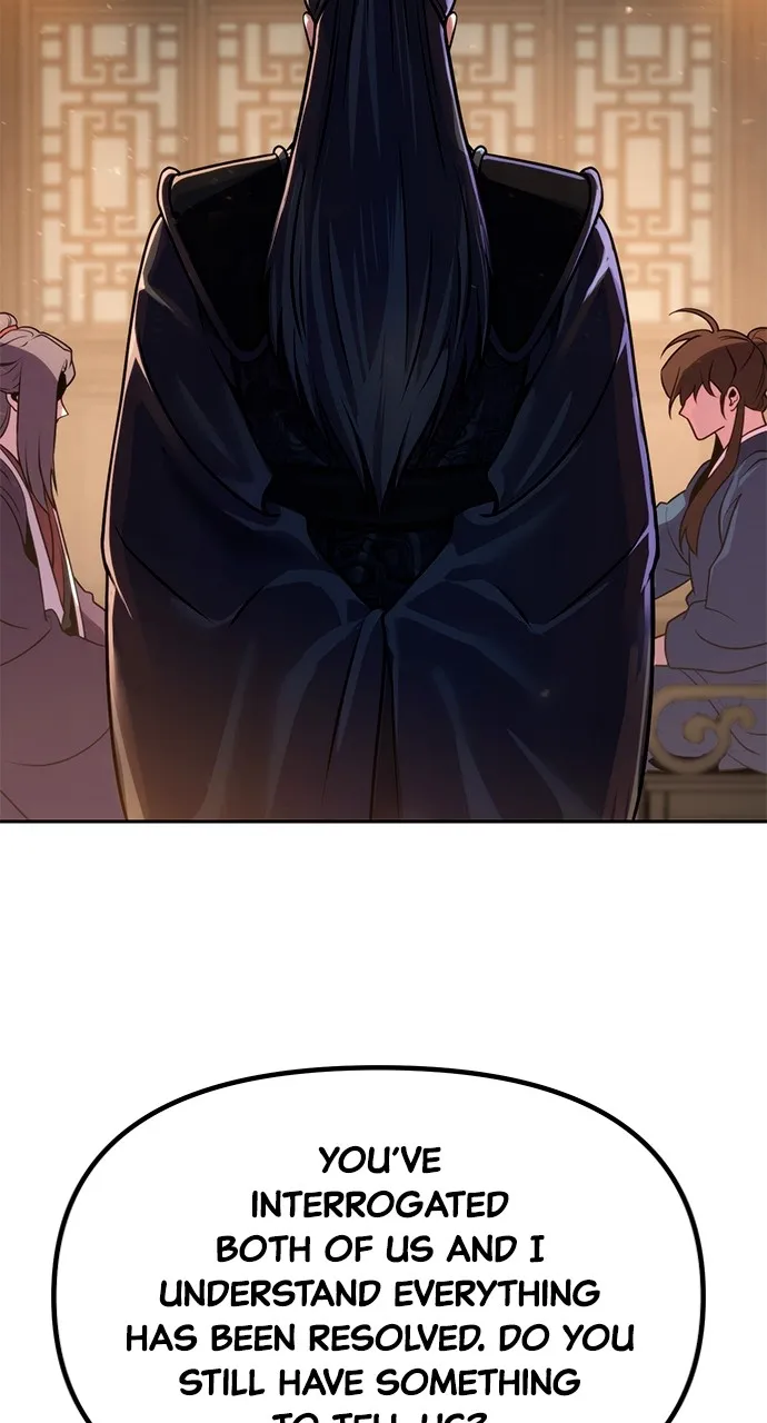 Chronicles of the Demon Faction Chapter 32 page 70 - 