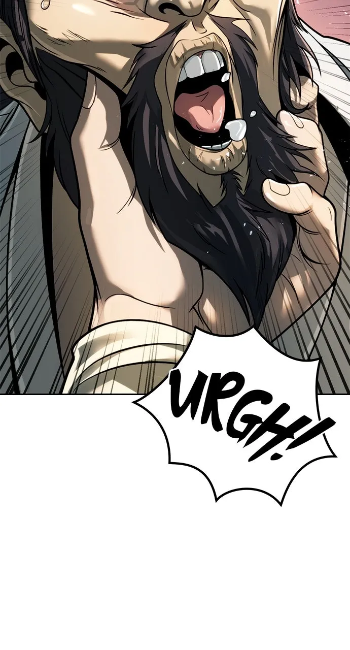 Chronicles of the Demon Faction Chapter 32 page 8 - 