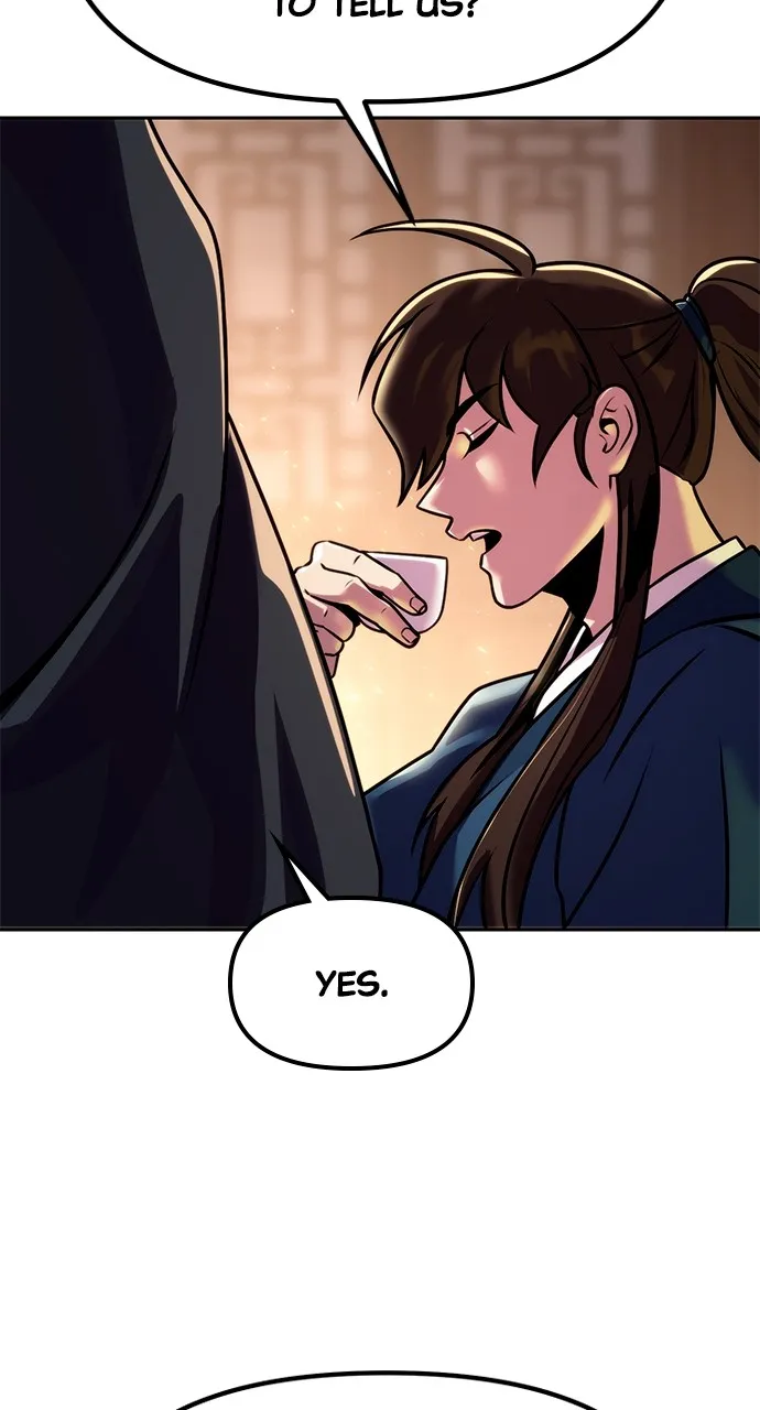 Chronicles of the Demon Faction Chapter 32 page 71 - 