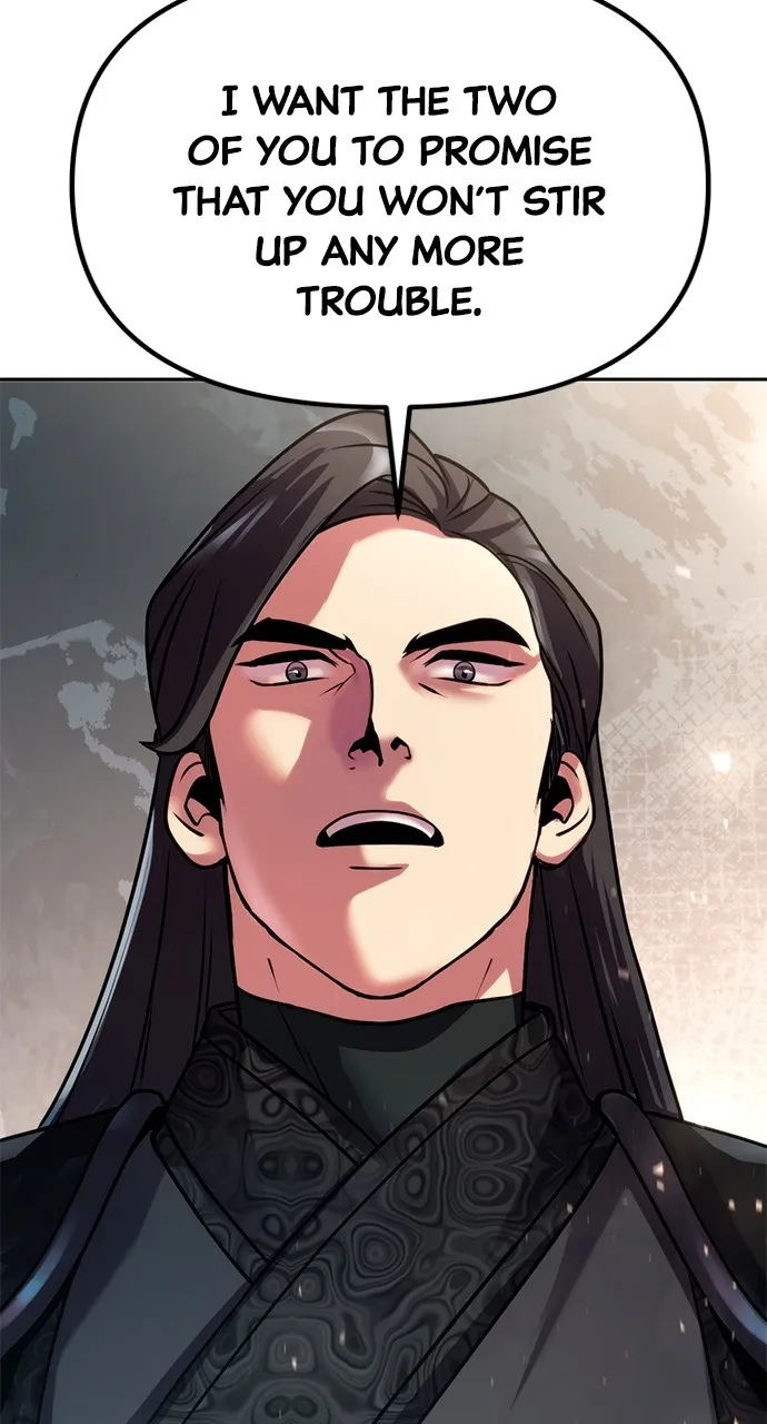 Chronicles of the Demon Faction Chapter 32 page 72 - 