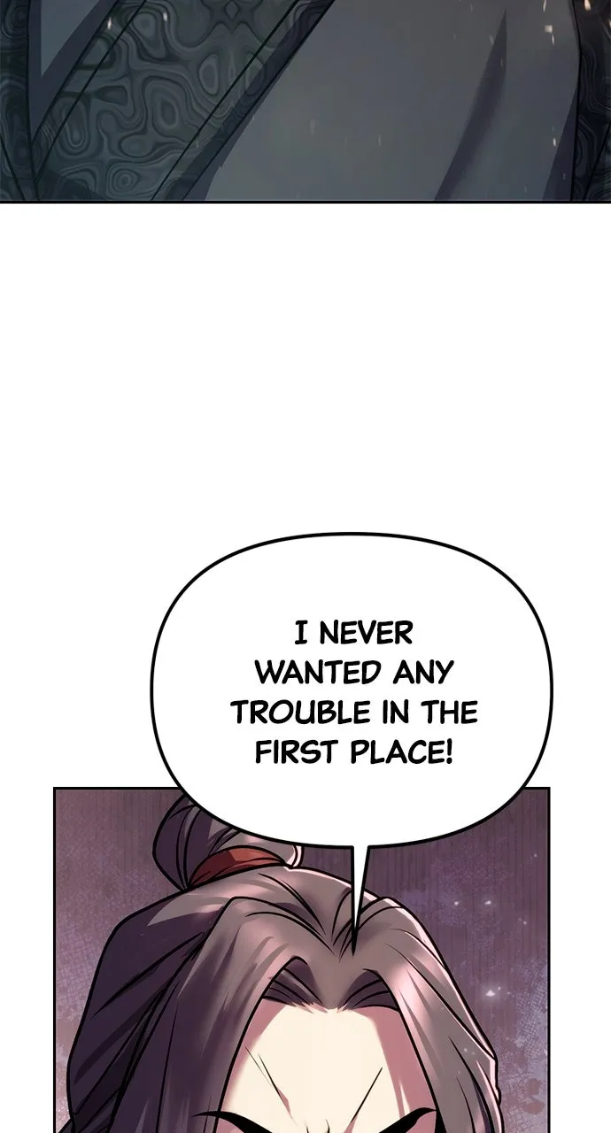 Chronicles of the Demon Faction Chapter 32 page 73 - 