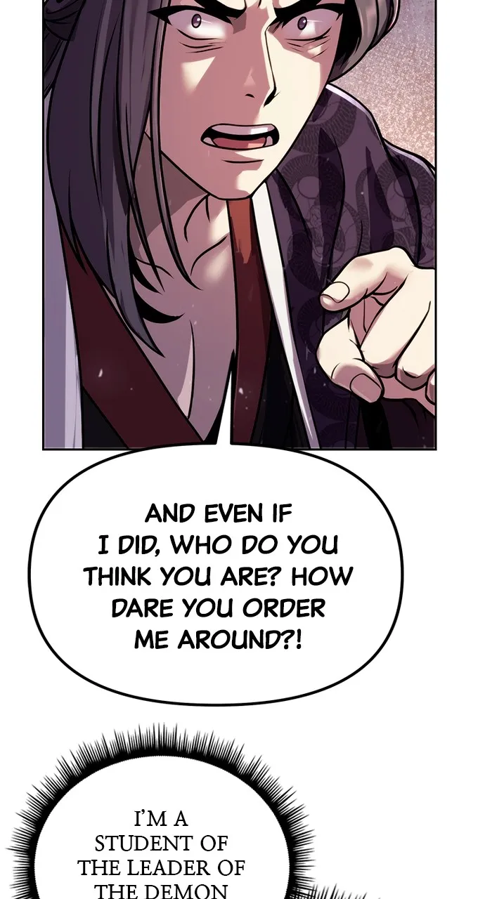 Chronicles of the Demon Faction Chapter 32 page 74 - 