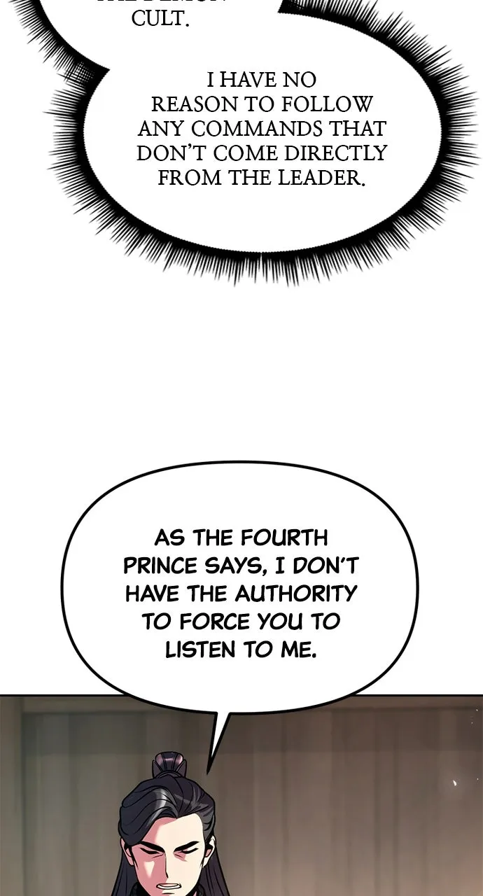Chronicles of the Demon Faction Chapter 32 page 75 - 