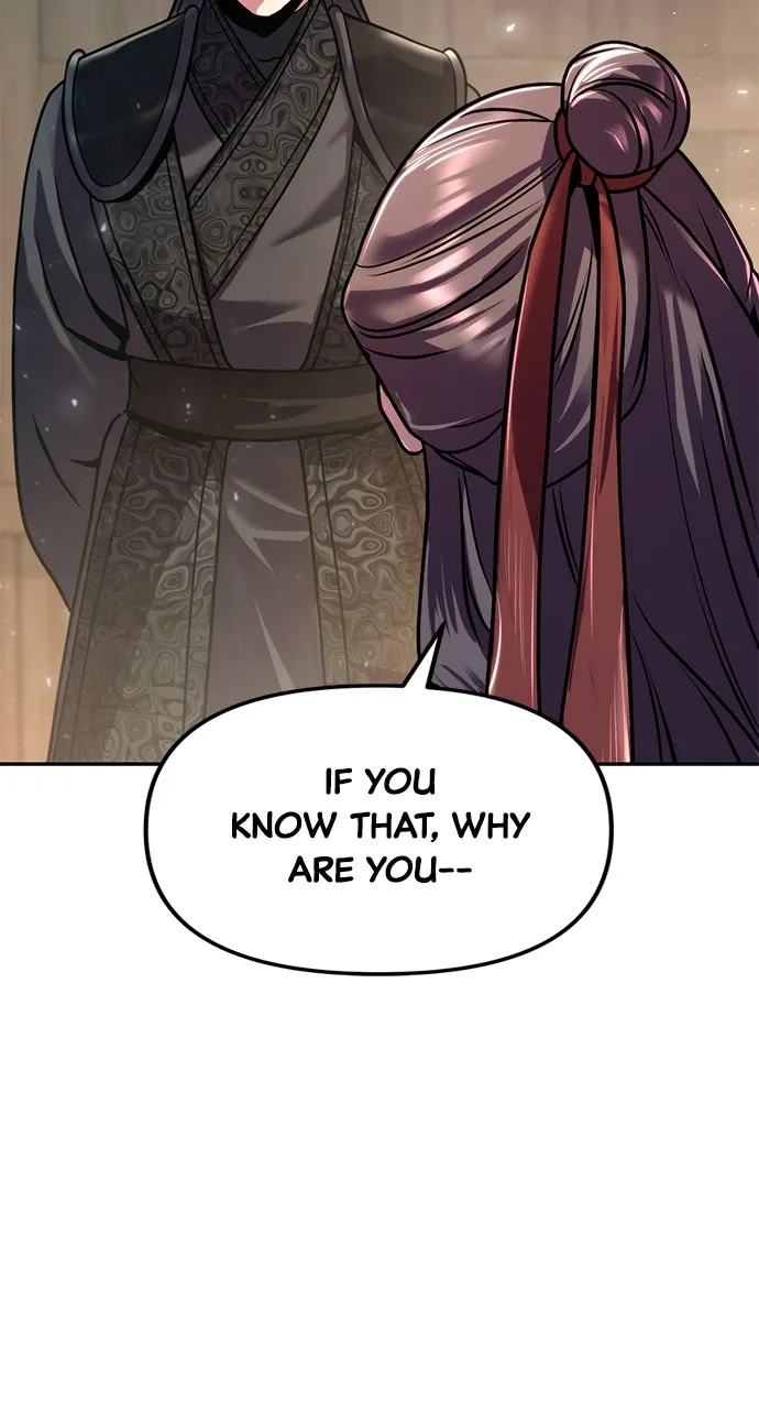 Chronicles of the Demon Faction Chapter 32 page 76 - 