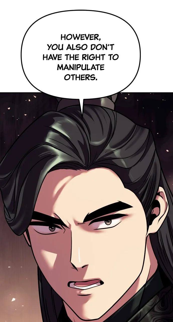 Chronicles of the Demon Faction Chapter 32 page 77 - 