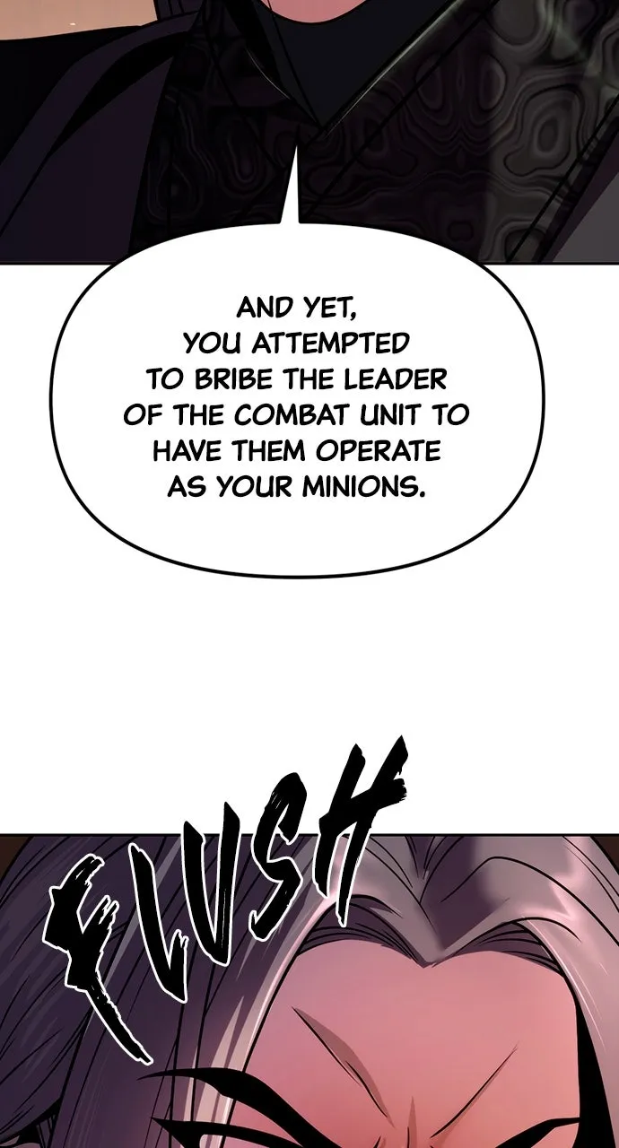 Chronicles of the Demon Faction Chapter 32 page 78 - 