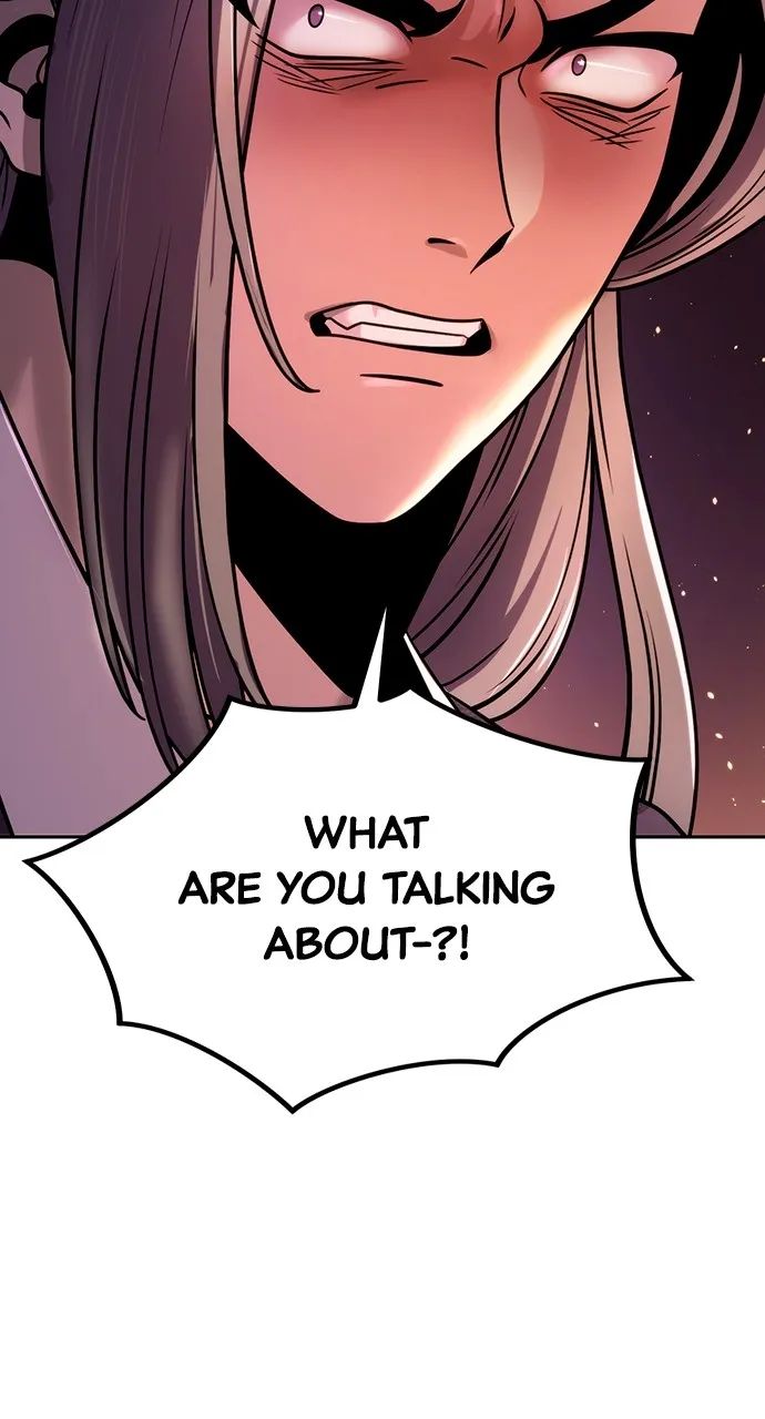 Chronicles of the Demon Faction Chapter 32 page 79 - 
