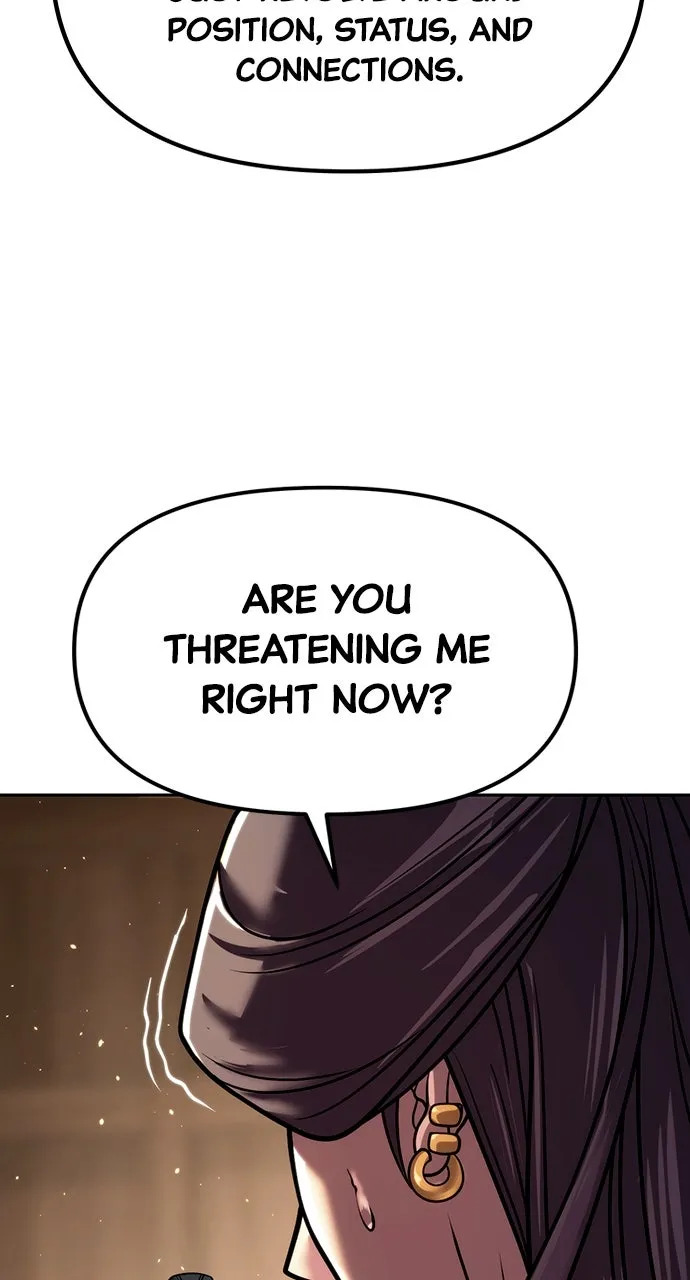Chronicles of the Demon Faction Chapter 32 page 81 - 