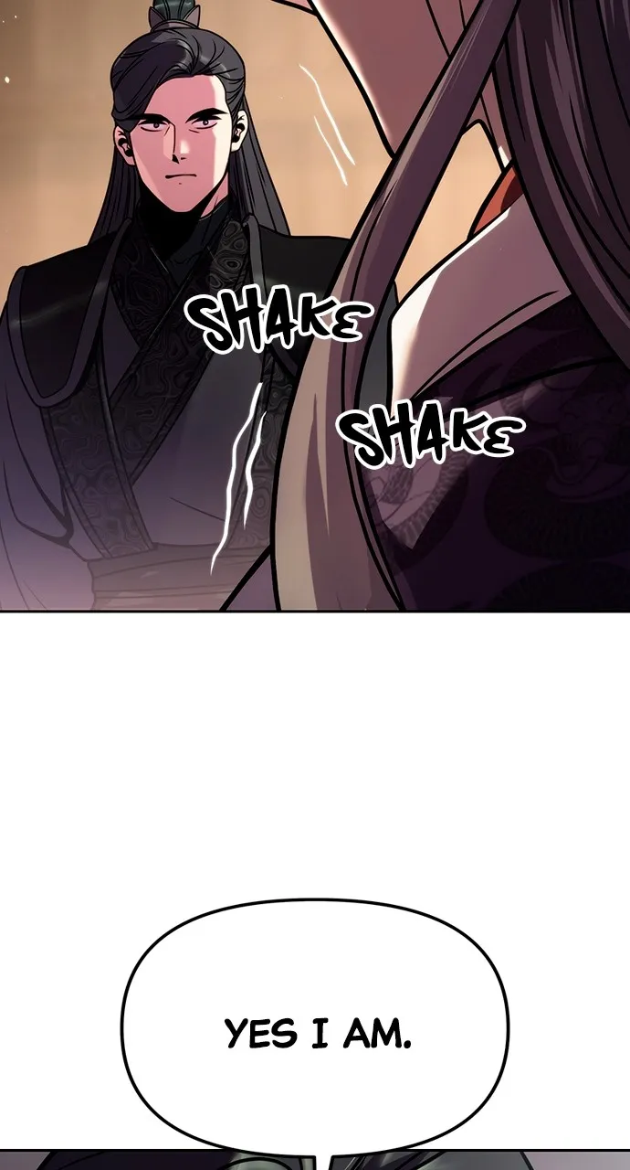 Chronicles of the Demon Faction Chapter 32 page 82 - 