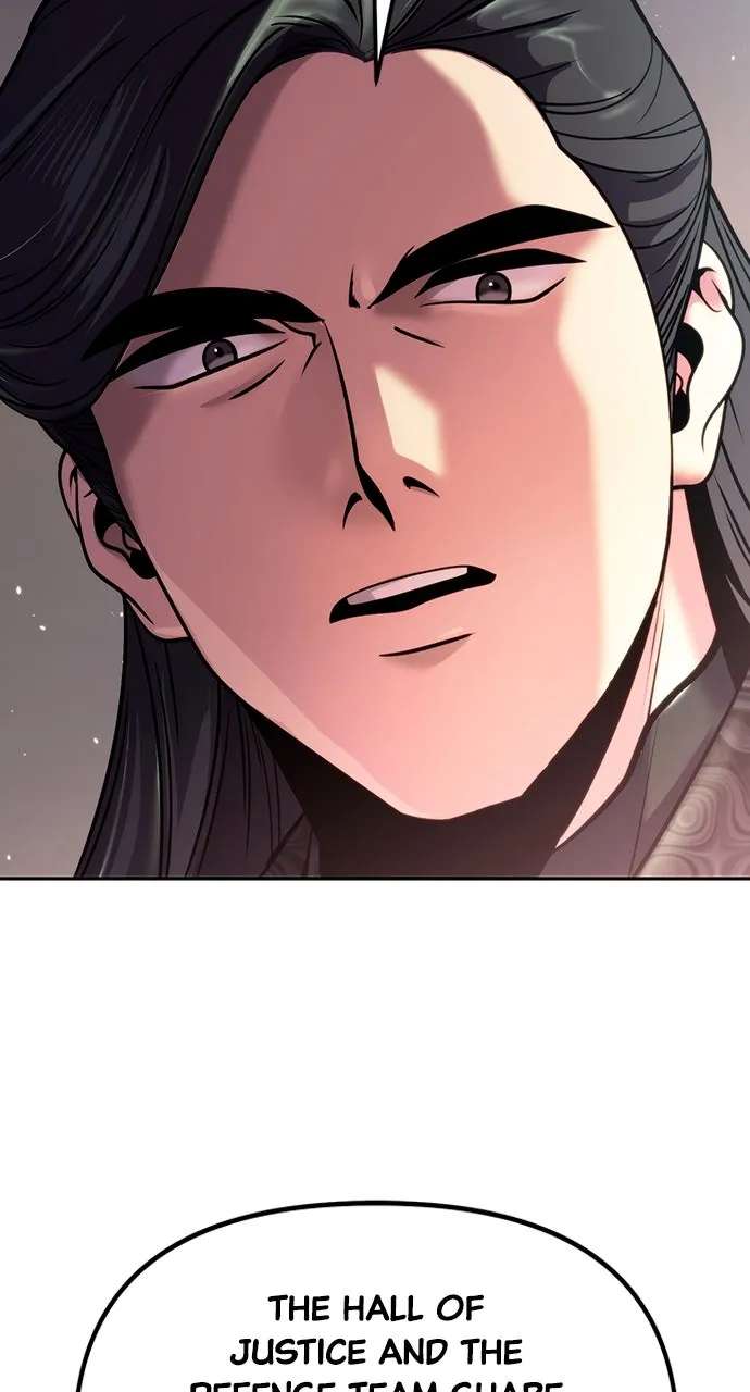 Chronicles of the Demon Faction Chapter 32 page 83 - 
